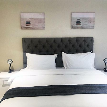 Selton Guesthouse Kapsztad Zewnętrze zdjęcie