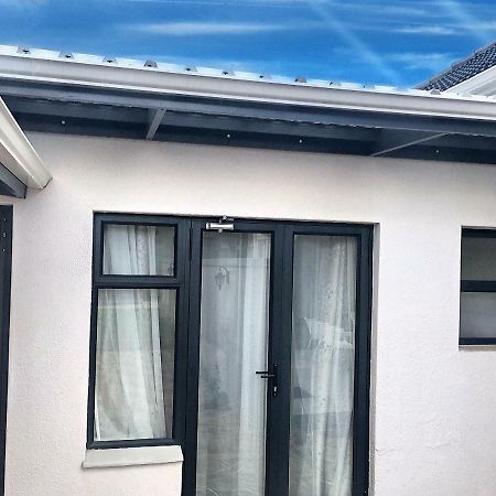 Selton Guesthouse Kapsztad Zewnętrze zdjęcie